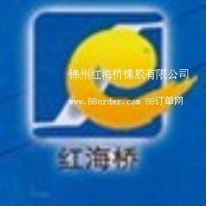 �\�ݼt�������z���޹�˾