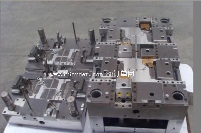 ����ģ��.Һ�B(t��i)���zģ��.���zģ����