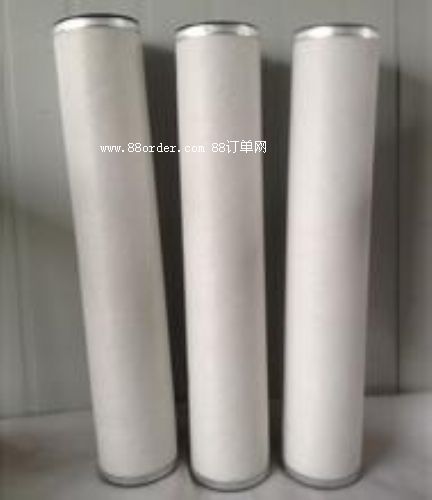 �۽Y(ji��)�Vоjlx-100*600�DƬ