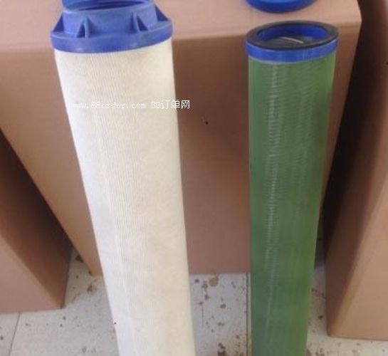 ����(y��ng)�۽Y(ji��)�VоFDC-644-15TB