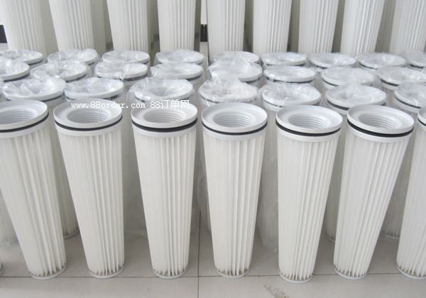 ���۽Y(ji��)�VоFDC-656-10TB��