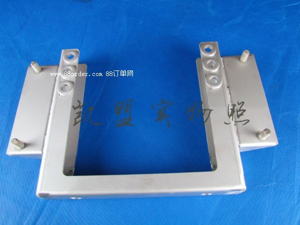 ���P���ϴ�g��Һ