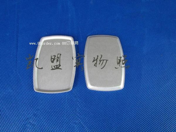 �X���g��Һ