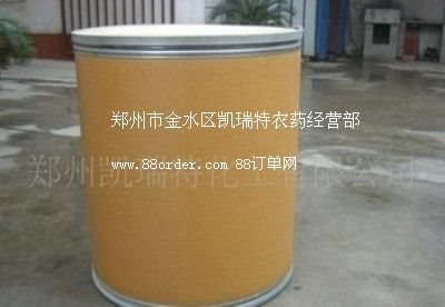 ����ԭ�ۣ���Ч�������ԭ����ԭˎ�����x��