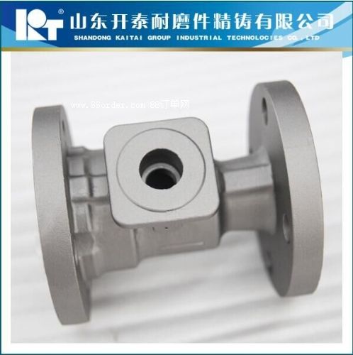 ɽ�|�_̩����(y��ng)�y�T