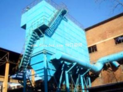 ����C(j��)�����əC(j��)���׳��m�O(sh��)��