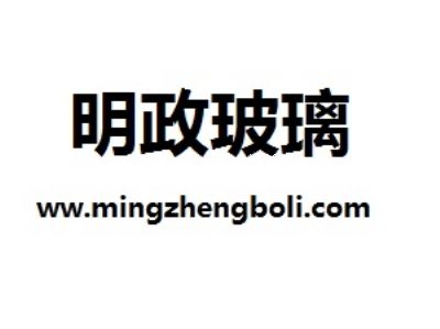 ��������������Ʒ���޹�˾