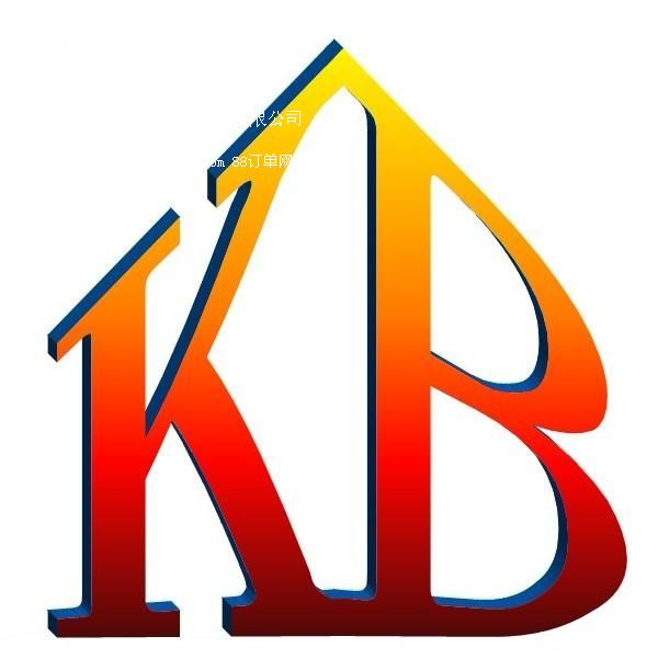 �����п���������޹�˾