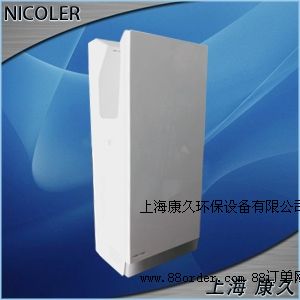 ����ʽ�p����֙C�ԄӸБ����ٺ�����