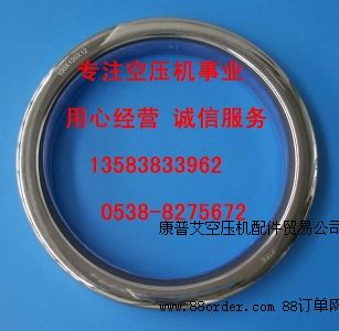 2111010113��2111010165��ʢO�ͭh(hu��n)