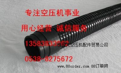 02250121-500��250034-128�����ͷ�о