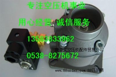 02250088-348�����M(j��n)���y02250088-349