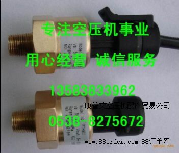 022504141-710��������������