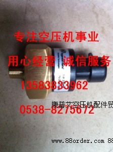 02250141-442��������������