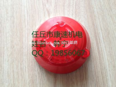 �М�̽�y(c��)����������T