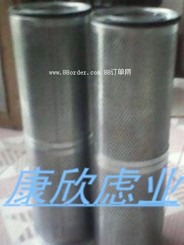 利勃海爾濾芯7373878 報(bào)價(jià)