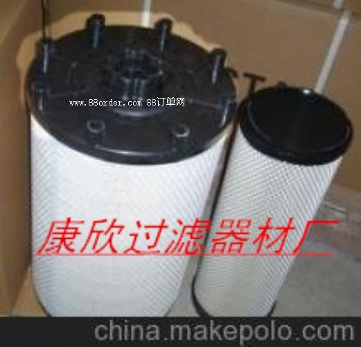 1869993斯堪尼亞濾芯廠家