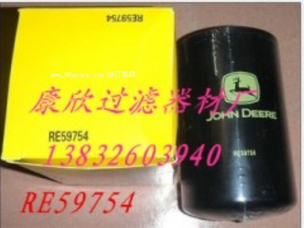 RE525523��(qi��ng)¹�V������r