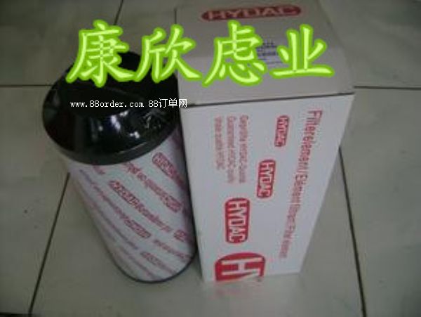 ����(y��ng)0060D010BN/HC �R�¿˞Vо