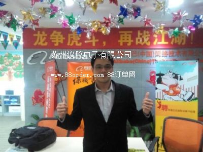 �K���h�z������޹�˾