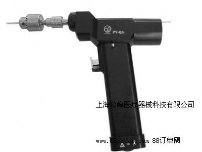 �t(y��)�ÿ����@,�t(y��)�ÿ���ᘹ��@,�t(y��)��늄�(d��ng)���Ĺ��@