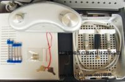 �t(y��)���@΢���g(sh��)��@,�t(y��)��ĥ�@,�t(y��)���@΢ĥ�@