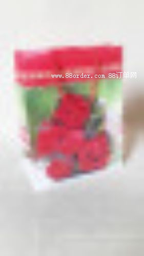 ֱ�N�¿����(chu��ng)������YƷ�������ߙn�V����N���b����D����