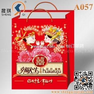 ���I(y��)�S�Ҷ������a(ch��n) PP����� ��̖ �YƷ���ϴ� �Ɂ�D��Ӷ�