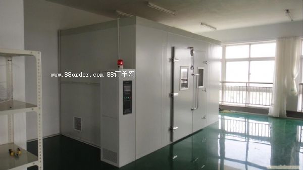 ����ʽ��غ��