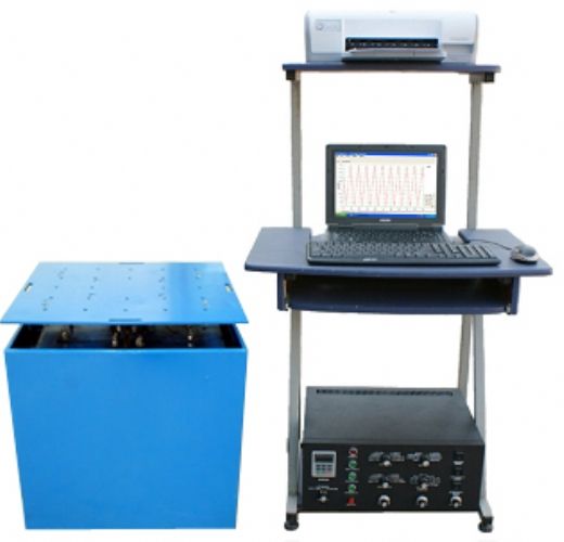 늴����(d��ng)�_(t��i)/̓���z�y(c��)�x