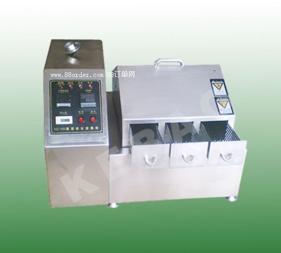 �������ϻ�ԇ�(y��n)�C(j��)