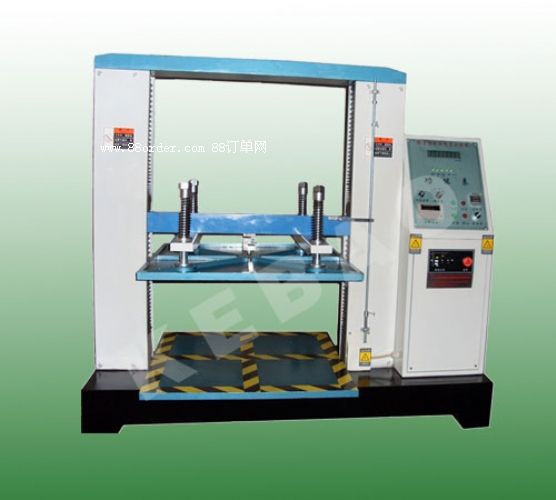 �|ݸ���俹��ԇ�C(j��)