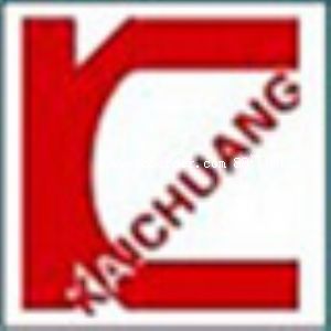 �|ݸ���_��(chu��ng)���ܙC(j��)е���޹�˾