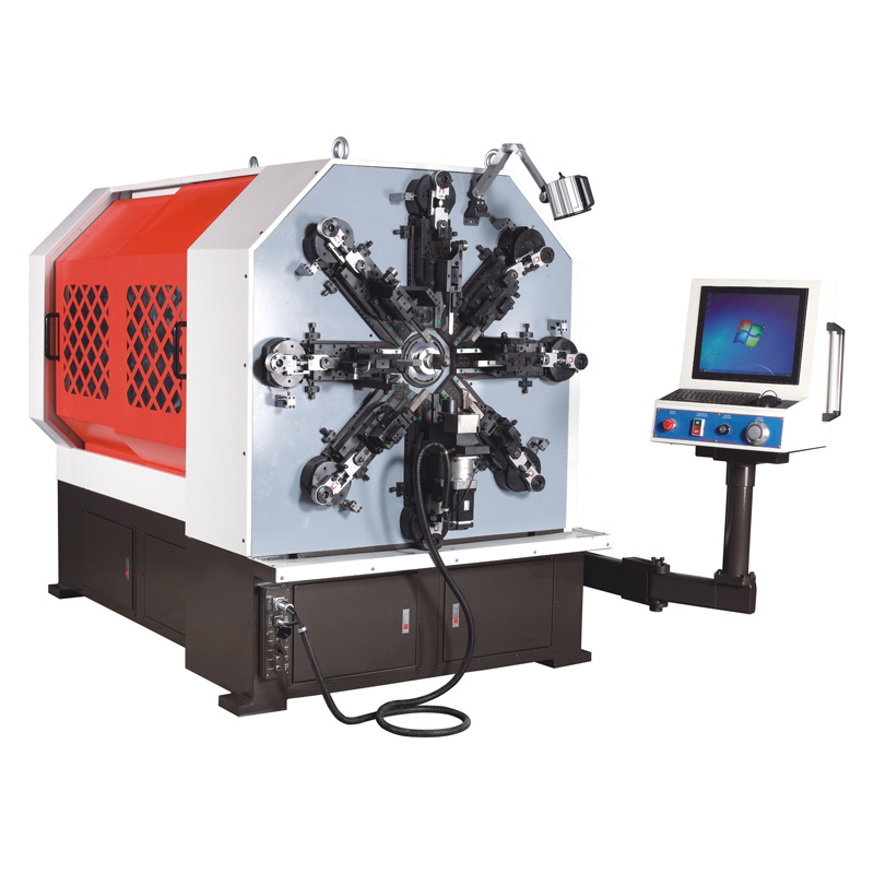 kct-1245wz�o(w��)͹݆���əC(j��)