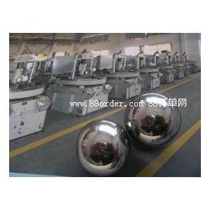 ���_(d��)���