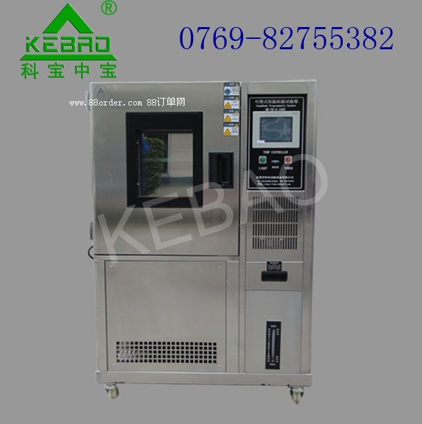 ���ٜض�׃��ԇ�(y��n)��/�ƌ��Ȝ�ԇ�(y��n)��