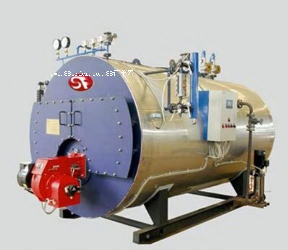 ���u偠t��ϴ����