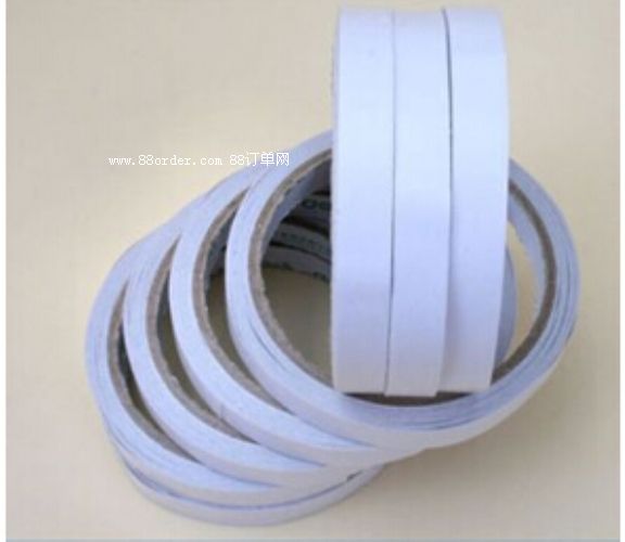 ���Ըߜ��p���z ��ɫ�ߜ��p���z