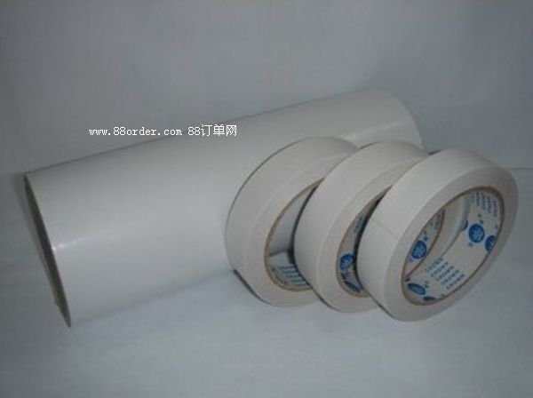 ��ճ�޼��p���z ��(qi��ng)���޼��p���z