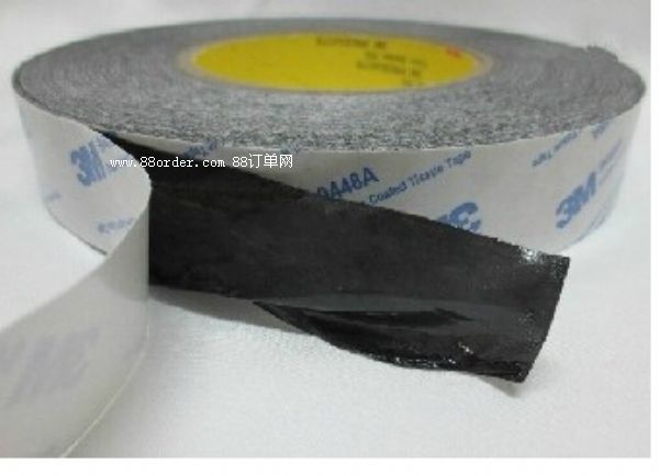 �o������ɫ�p���z ���Ժ�ɫ�o�����p���z