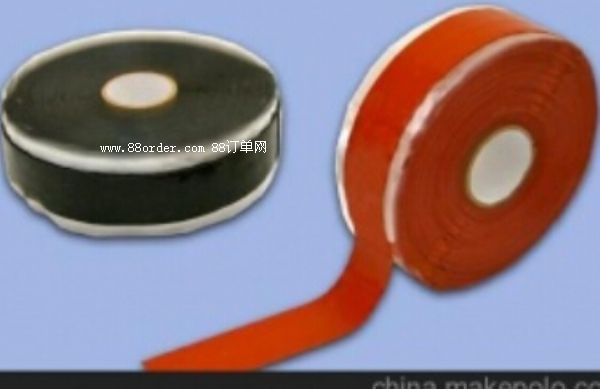 ���ܹ��z�� ��|���a(b��)�����z��