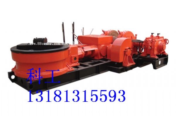 ɽ���L(zh��ng)�����a(ch��n)TSJ2000�����@�C(j��)