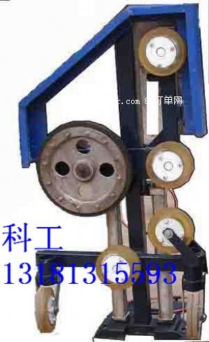 ɽ���L�����a(ch��n)SGJ-20���K䏙C