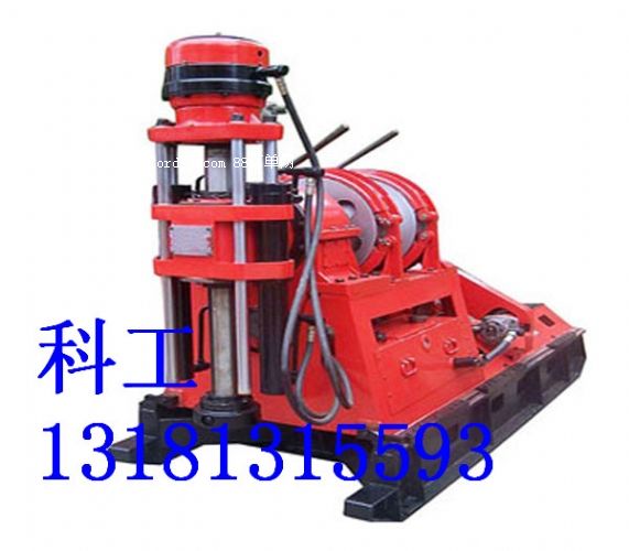 ɽ���L�����a(ch��n)XY-2�r���@�C(j��)