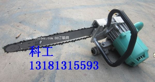 ɽ���L(zh��ng)�����a(ch��n)220V����ʯ��