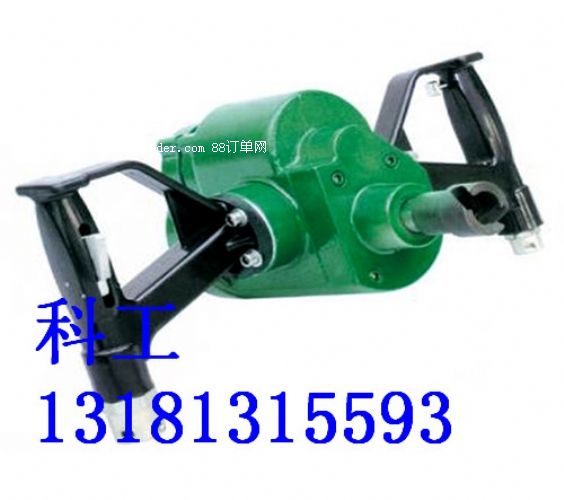 ɽ���L�����a(ch��n)MQS35�ֳ�ʽ�^�U�@�C