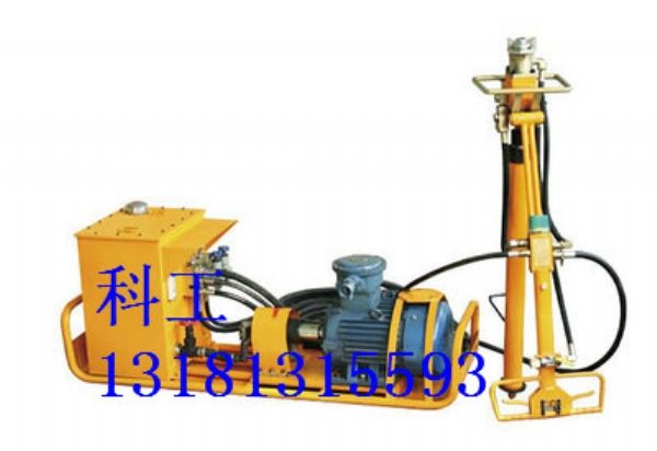 ɽ���L�����a(ch��n)MYT-125/380Һ���^�U�@�C(j��)