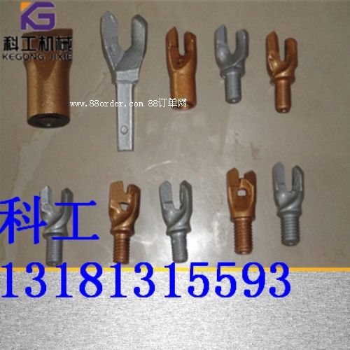 ɽ���L�����a(ch��n)����ʯ��(f��)��Ƭ�^�U�@�^