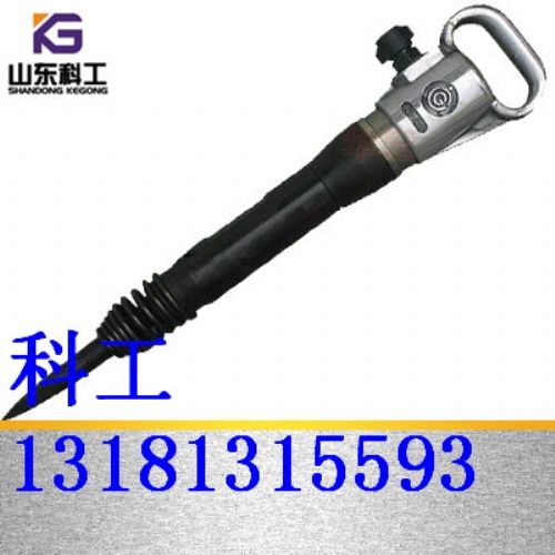 ɽ���L(zh��ng)�����a(ch��n)G10�L(f��ng)�