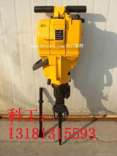 ɽ���L(zh��ng)�����a(ch��n)YN27C��(n��i)ȼ菎r�C(j��)